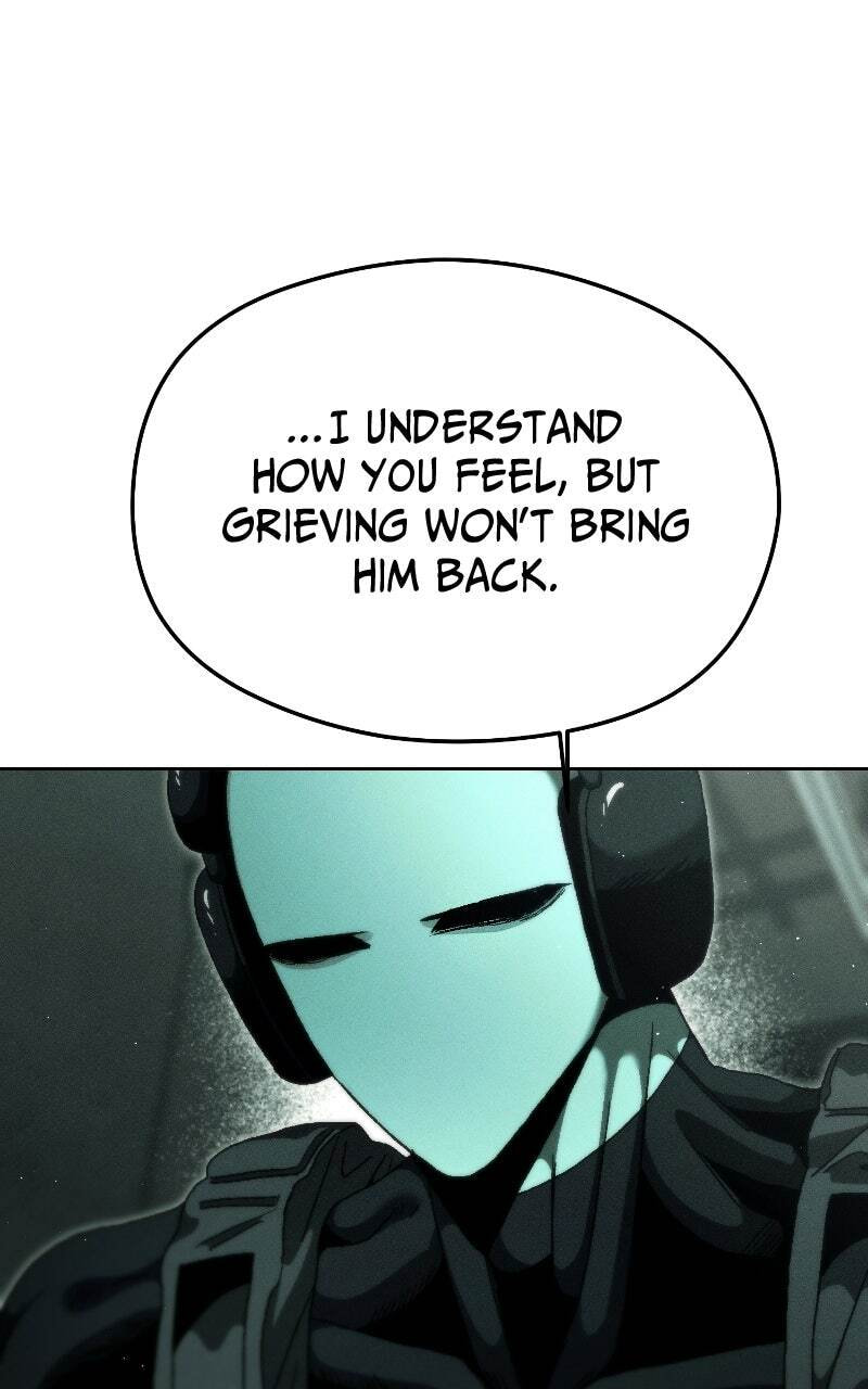Read Project Mars chapter 43 image 37 on Lezhin