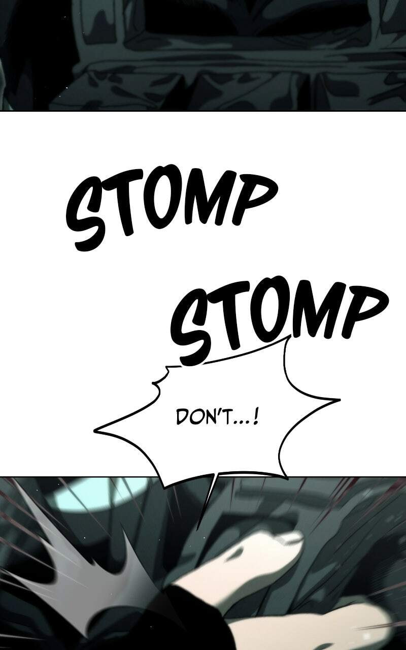 Read Project Mars chapter 43 image 38 on Lezhin