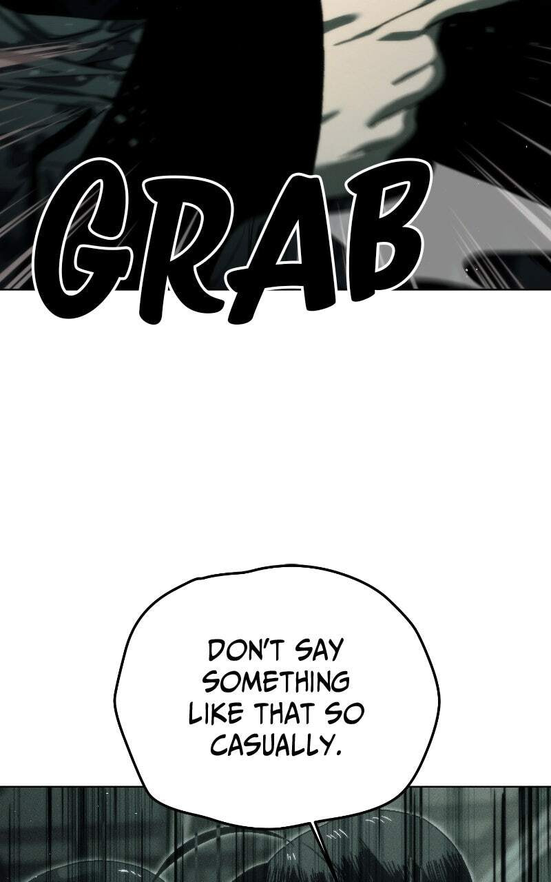 Read Project Mars chapter 43 image 39 on Lezhin