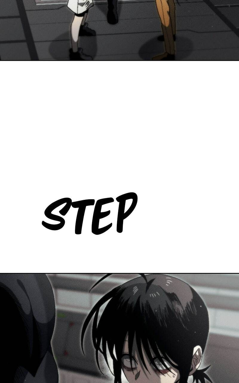 Read Project Mars chapter 43 image 4 on Lezhin