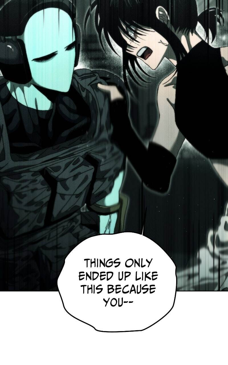 Read Project Mars chapter 43 image 40 on Lezhin