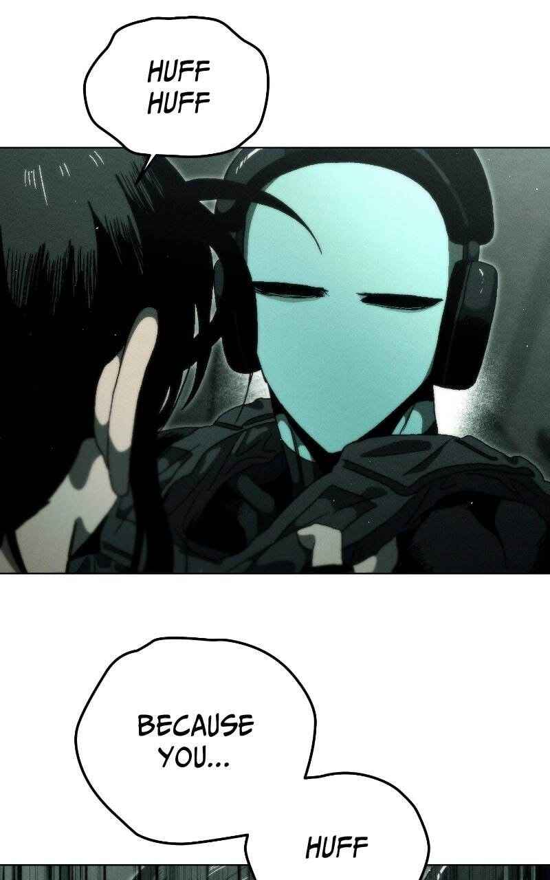 Read Project Mars chapter 43 image 41 on Lezhin