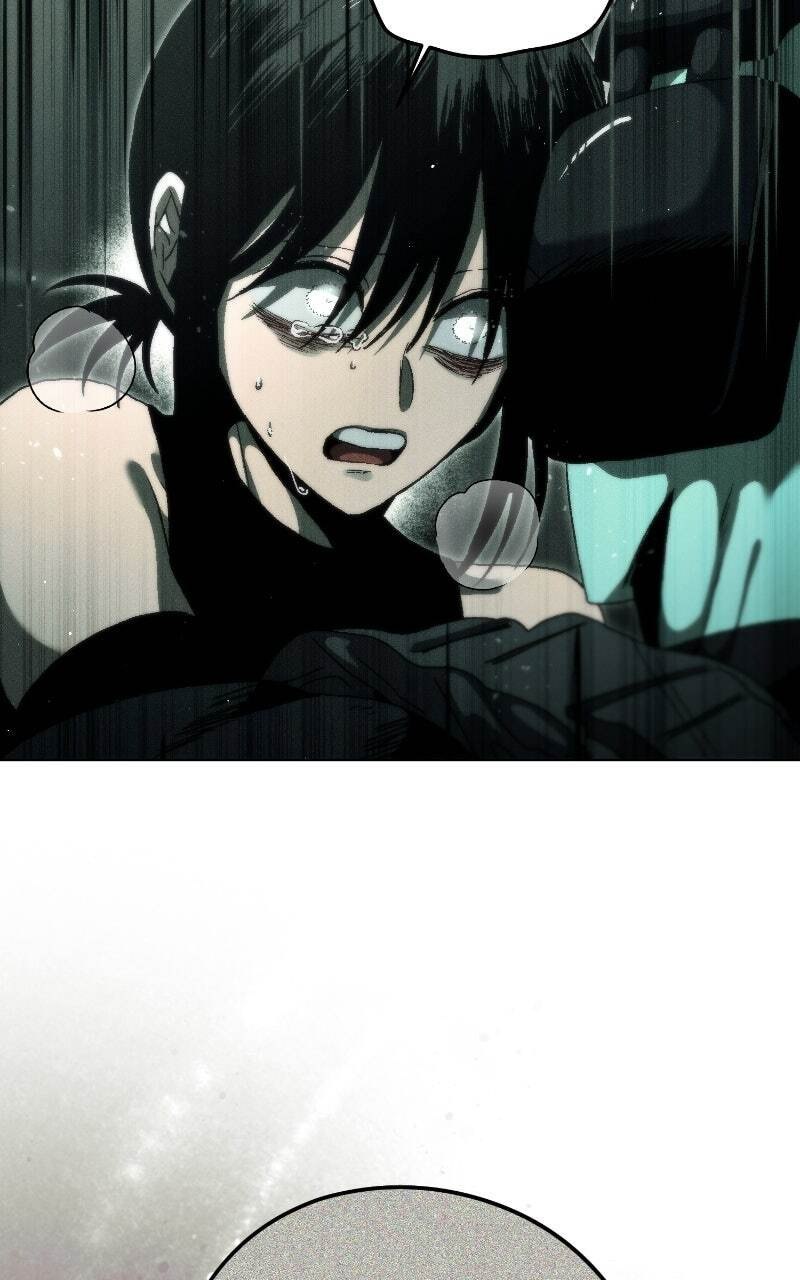 Read Project Mars chapter 43 image 42 on Lezhin