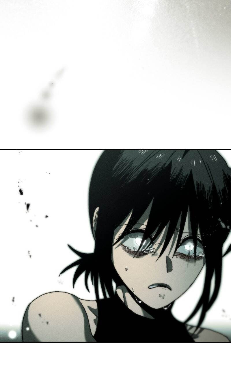 Read Project Mars chapter 43 image 44 on Lezhin