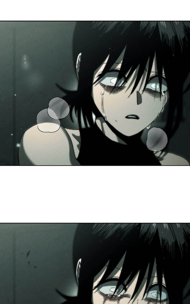 Read Project Mars chapter 43 image 45 on Lezhin