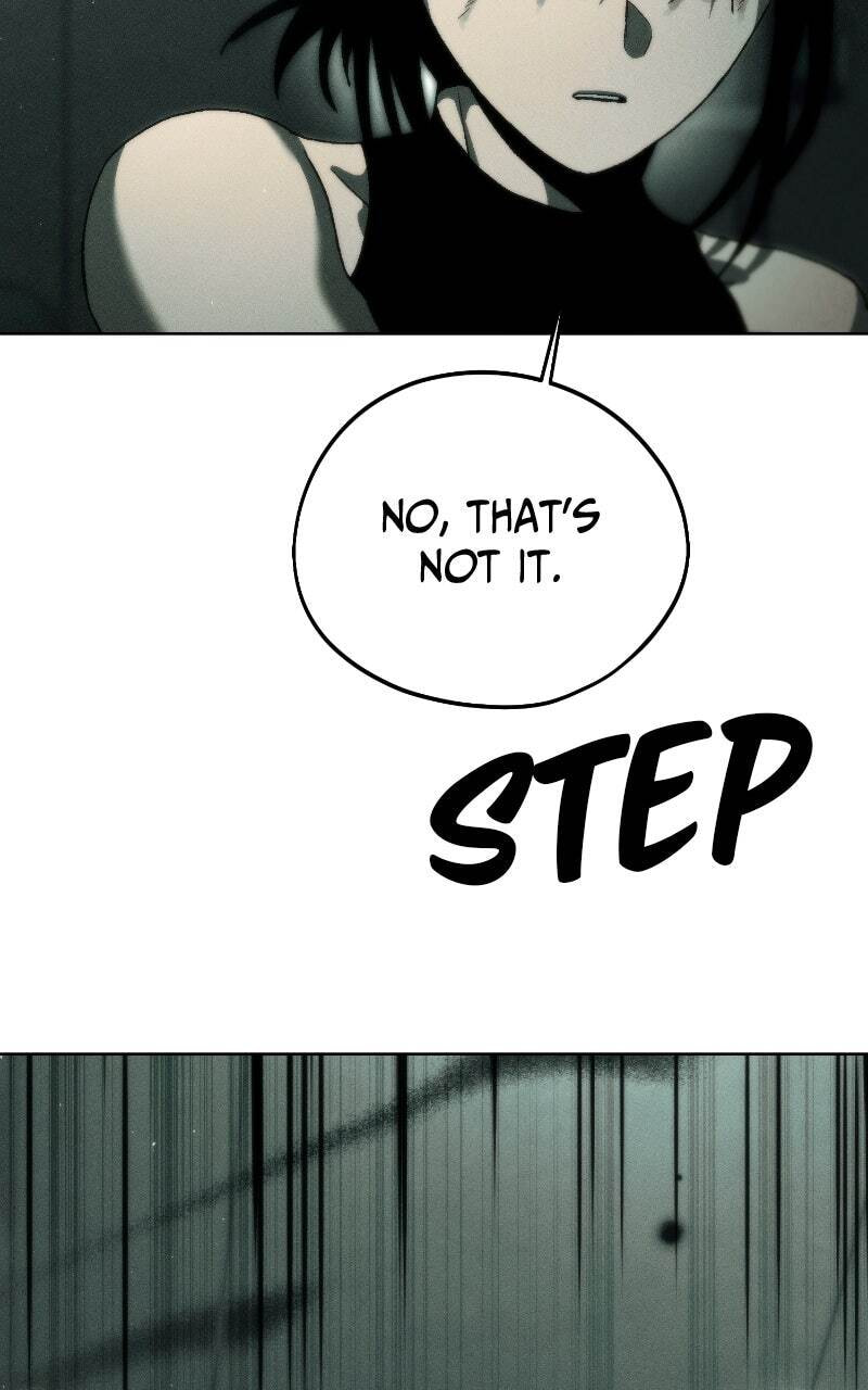 Read Project Mars chapter 43 image 46 on Lezhin