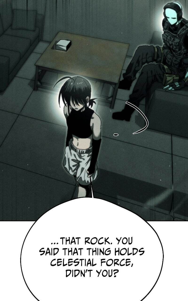 Read Project Mars chapter 43 image 47 on Lezhin