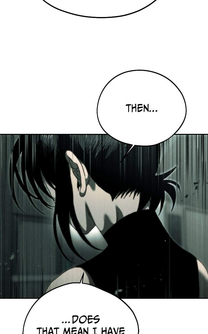 Read Project Mars chapter 43 image 48 on Lezhin