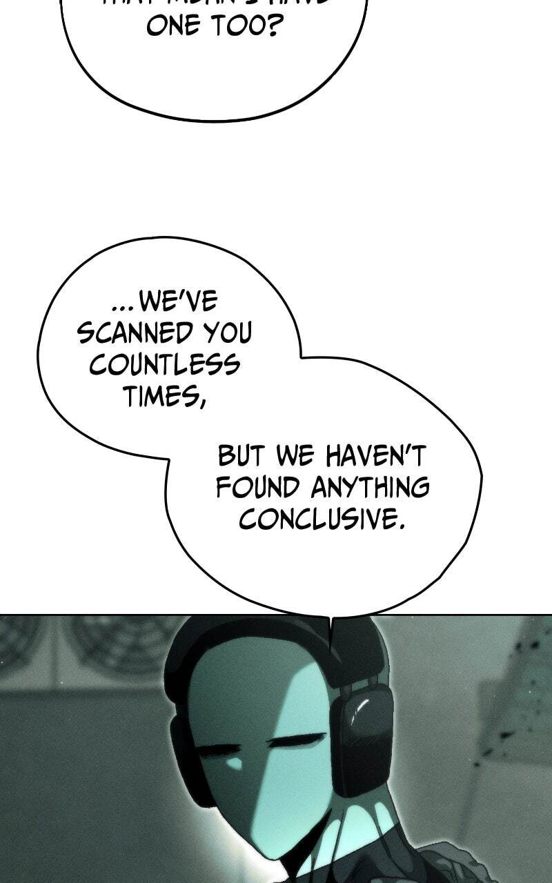 Read Project Mars chapter 43 image 49 on Lezhin