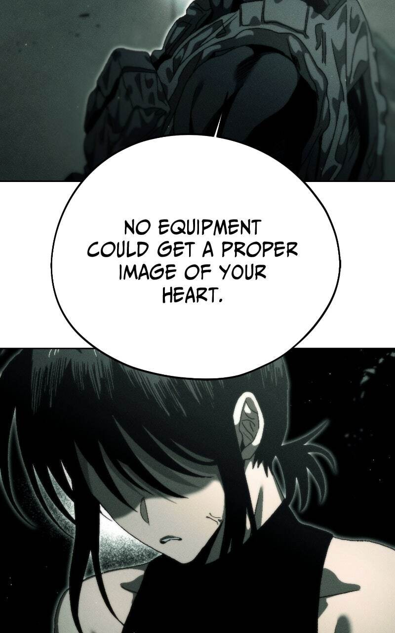 Read Project Mars chapter 43 image 50 on Lezhin