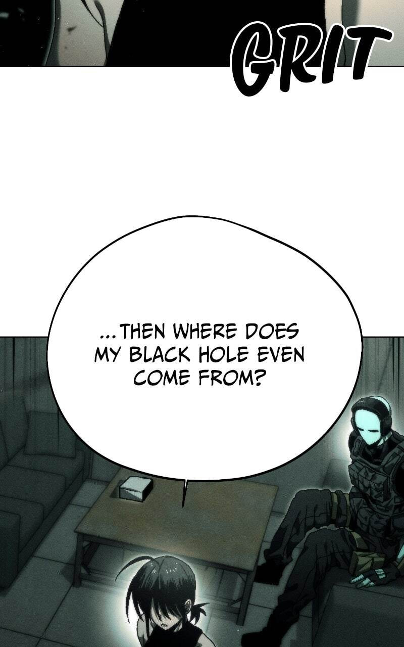 Read Project Mars chapter 43 image 51 on Lezhin