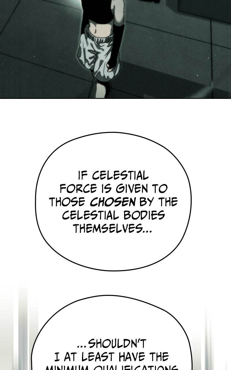 Read Project Mars chapter 43 image 52 on Lezhin