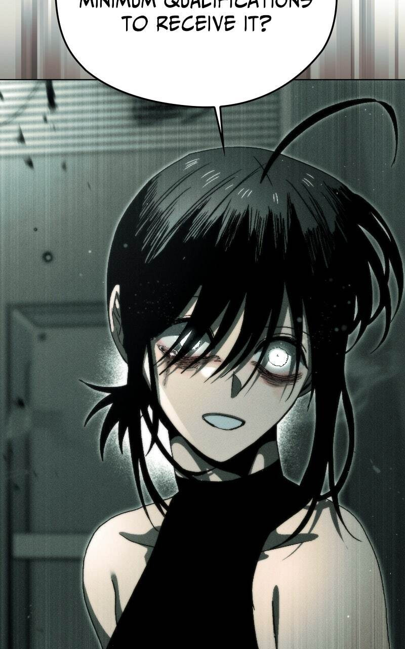 Read Project Mars chapter 43 image 53 on Lezhin