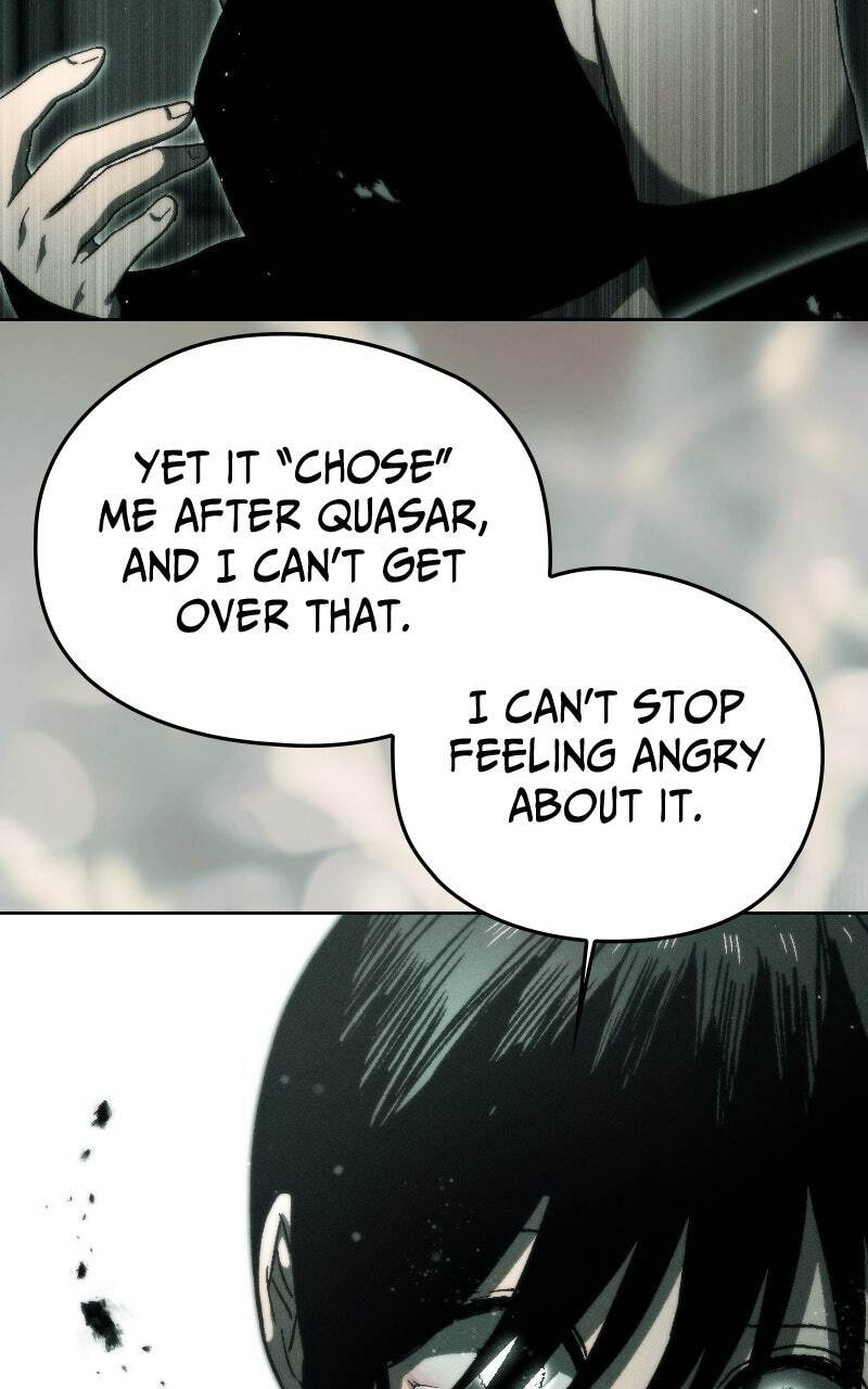 Read Project Mars chapter 43 image 54 on Lezhin