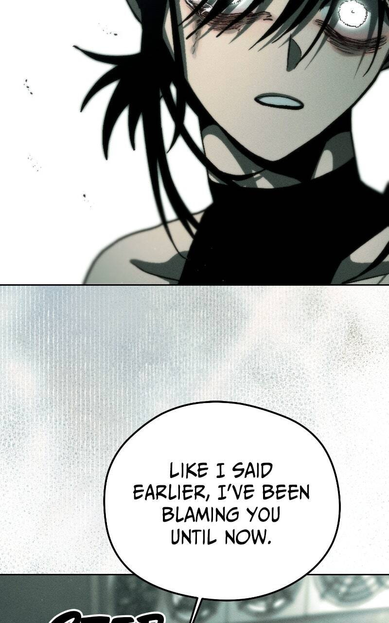Read Project Mars chapter 43 image 55 on Lezhin