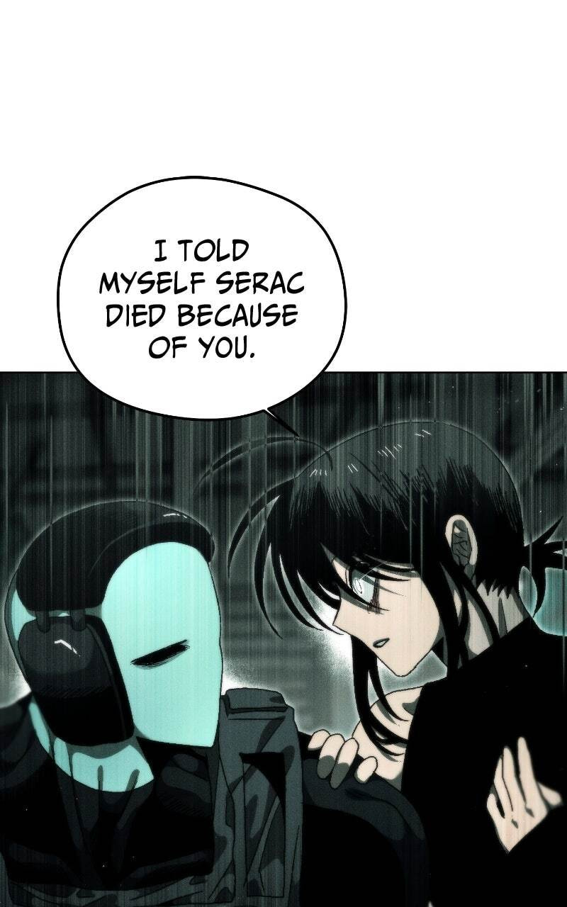 Read Project Mars chapter 43 image 57 on Lezhin
