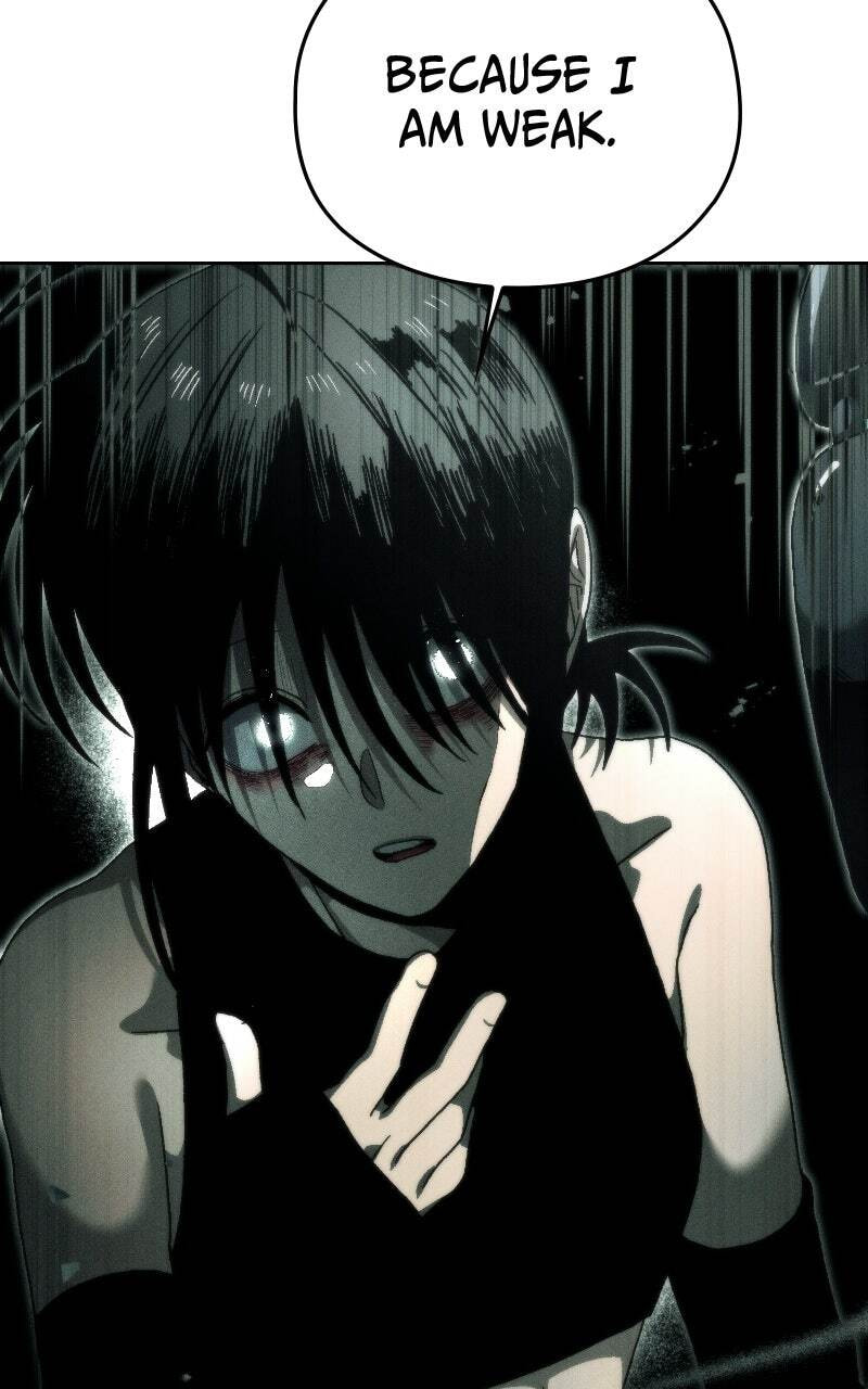 Read Project Mars chapter 43 image 59 on Lezhin