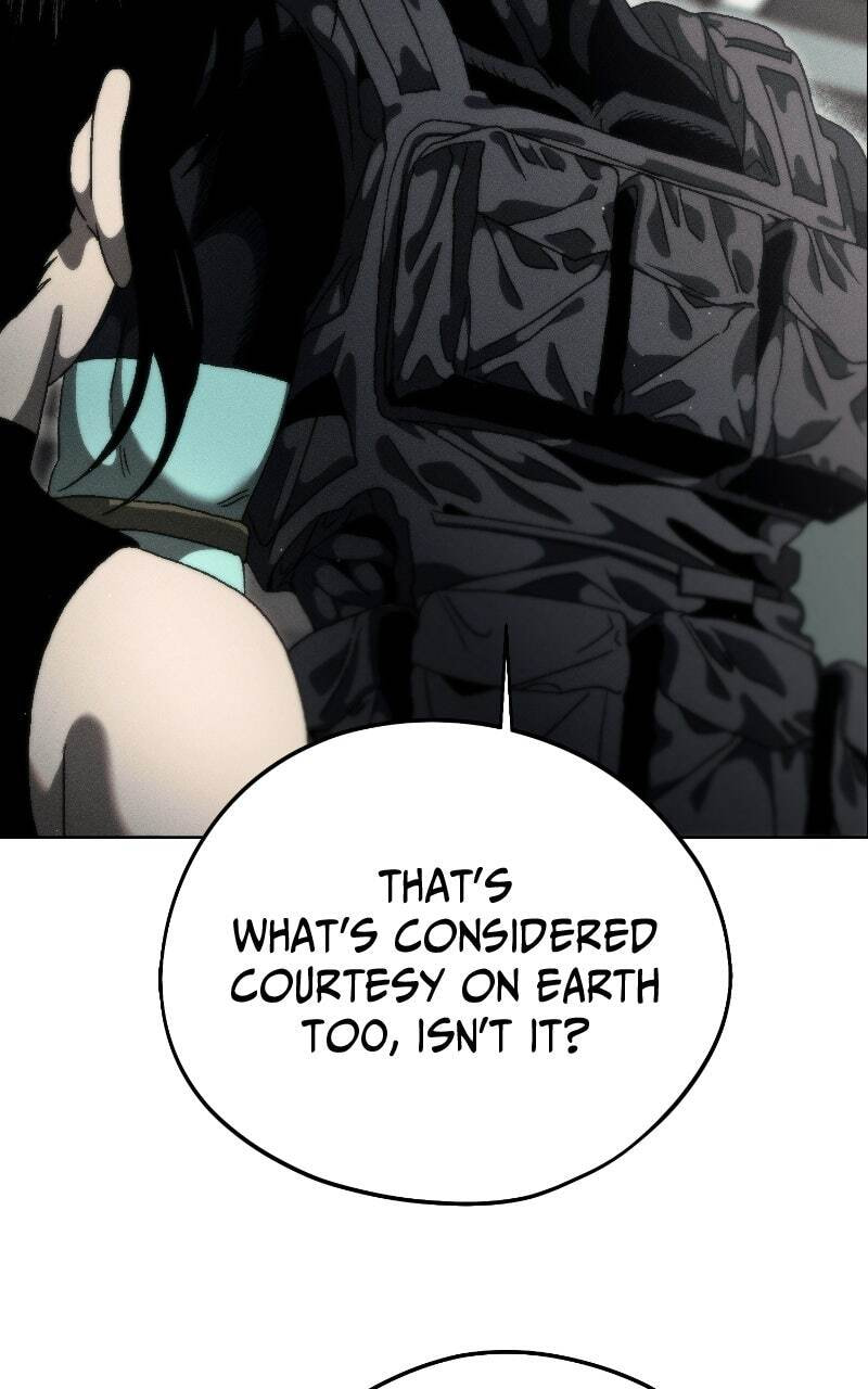Read Project Mars chapter 43 image 6 on Lezhin