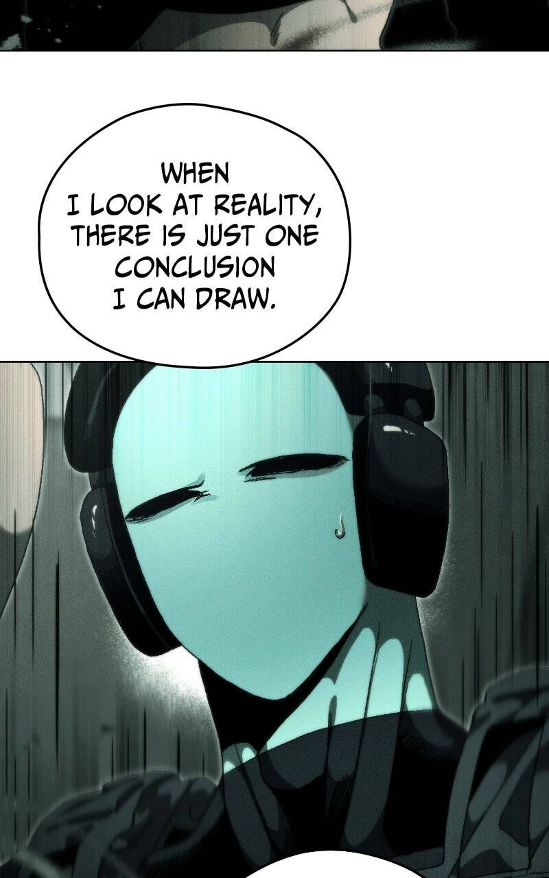 Read Project Mars chapter 43 image 60 on Lezhin