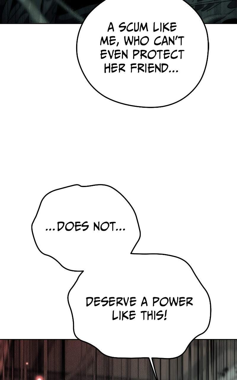 Read Project Mars chapter 43 image 61 on Lezhin