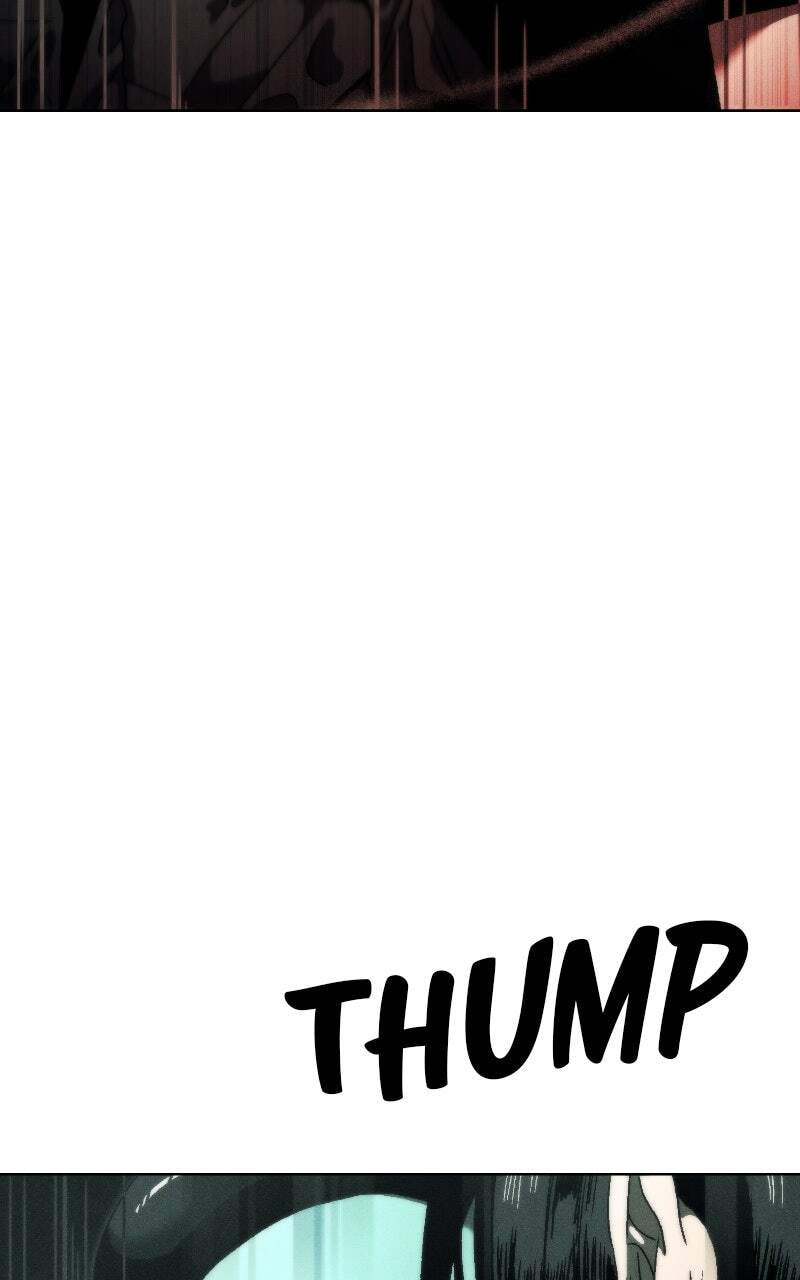 Read Project Mars chapter 43 image 63 on Lezhin