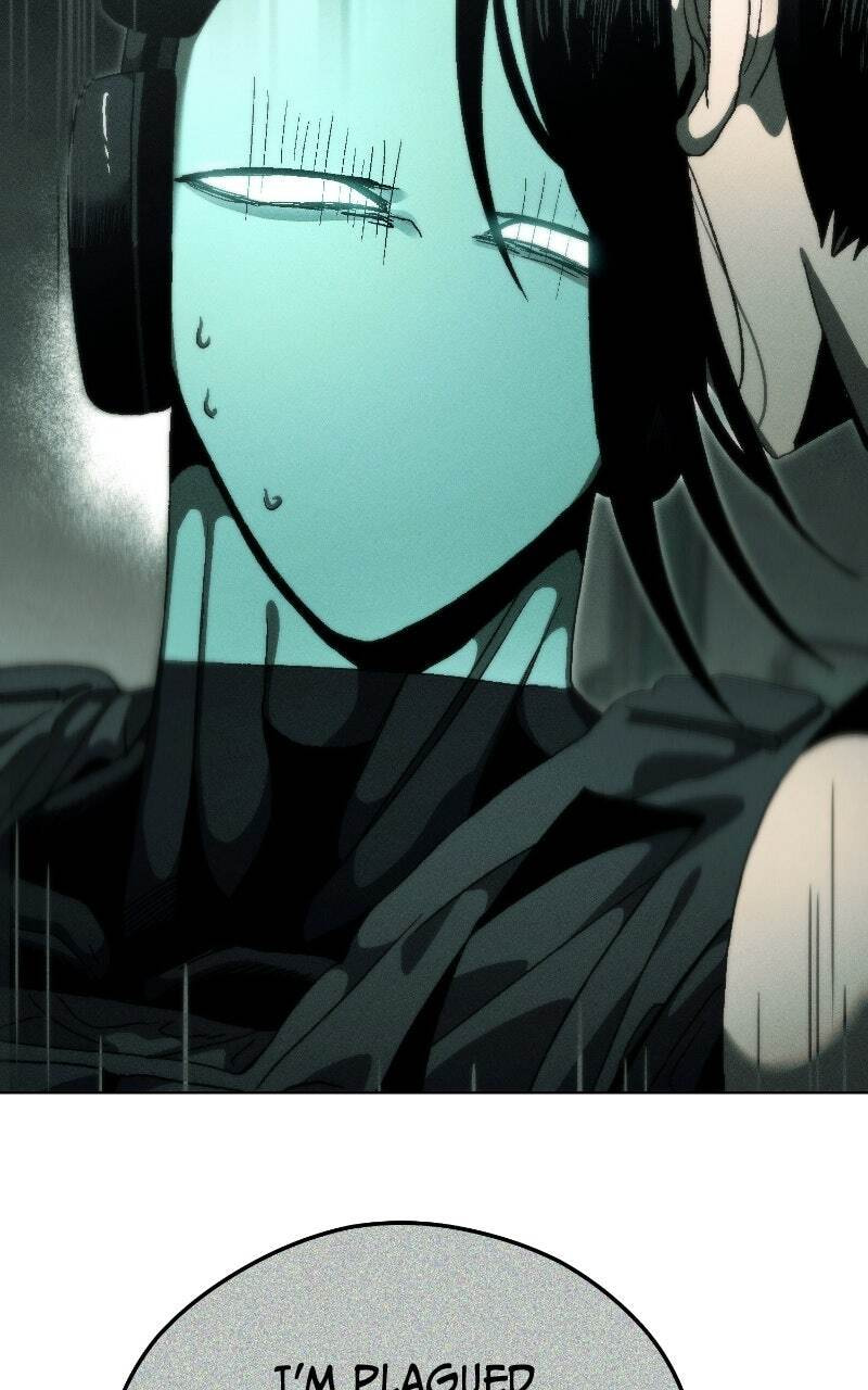 Read Project Mars chapter 43 image 64 on Lezhin