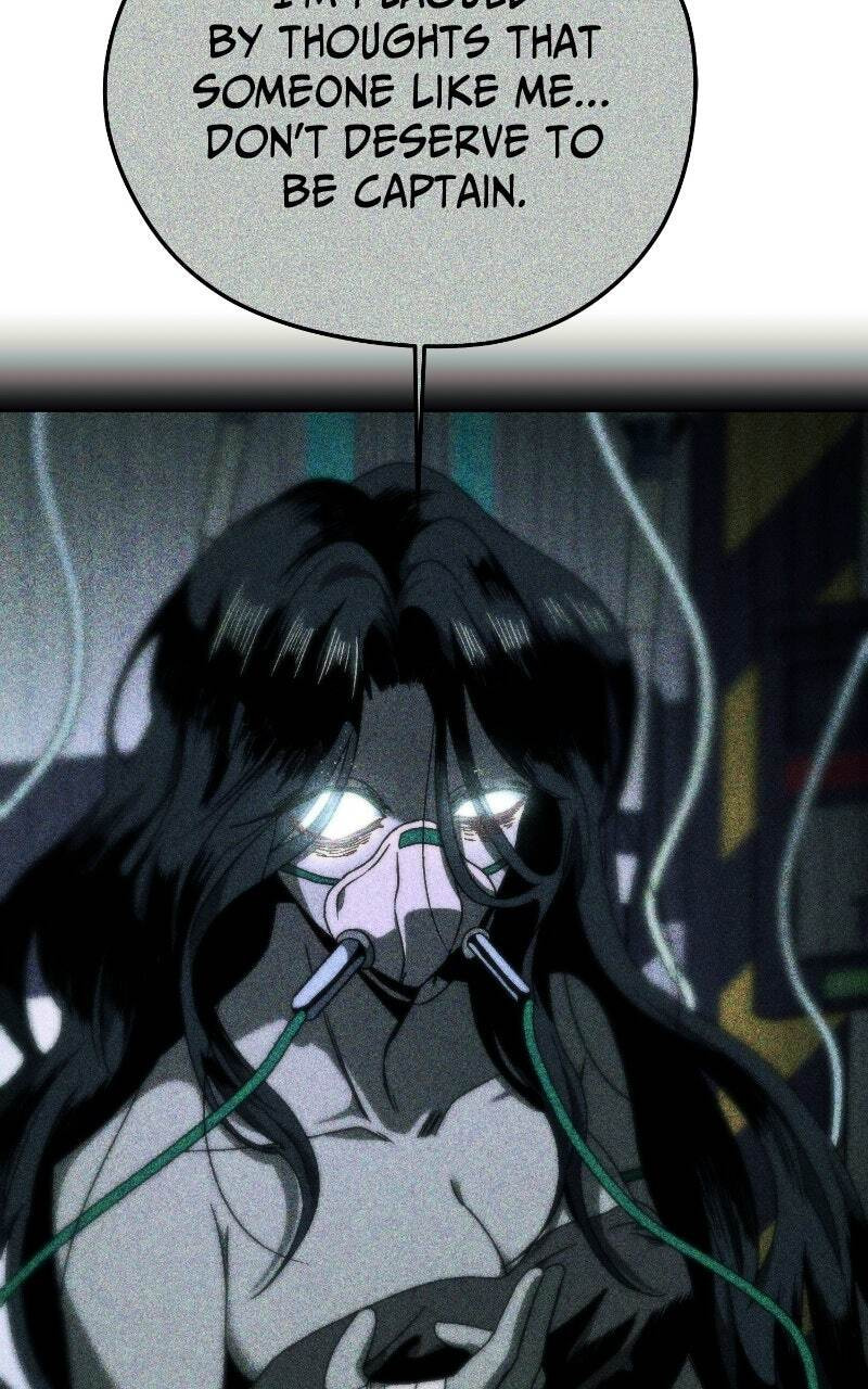 Read Project Mars chapter 43 image 65 on Lezhin