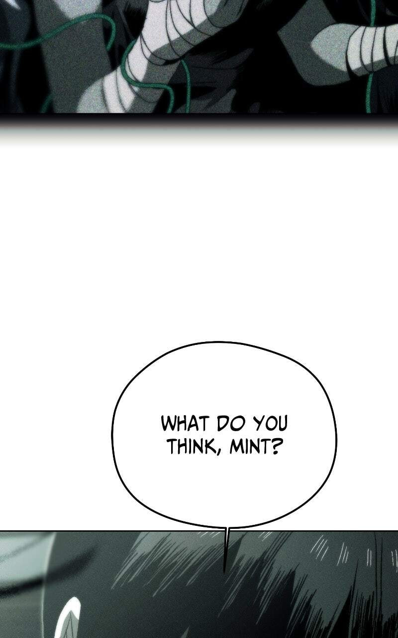 Read Project Mars chapter 43 image 66 on Lezhin