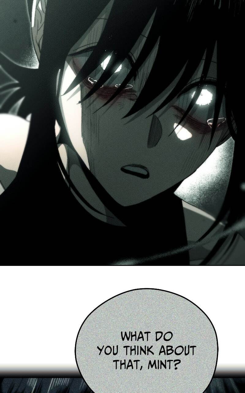 Read Project Mars chapter 43 image 67 on Lezhin