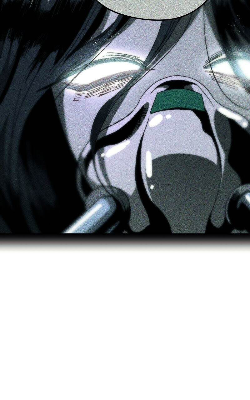 Read Project Mars chapter 43 image 68 on Lezhin