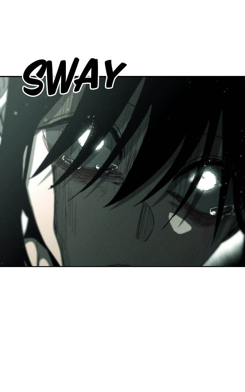 Read Project Mars chapter 43 image 69 on Lezhin