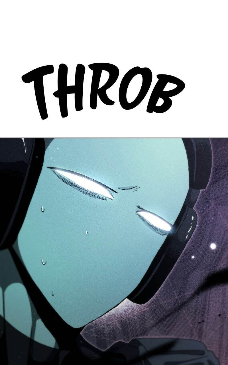 Read Project Mars chapter 43 image 71 on Lezhin