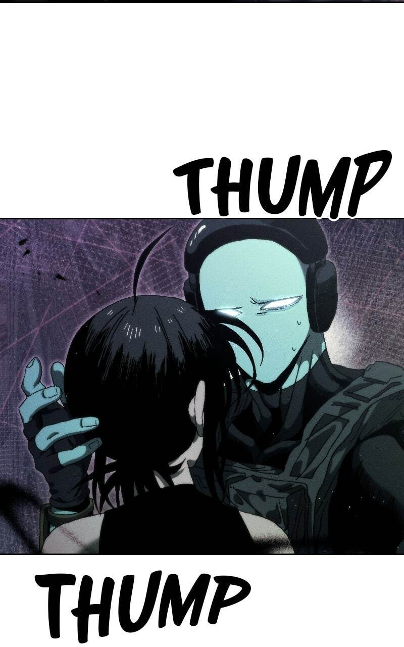 Read Project Mars chapter 43 image 72 on Lezhin