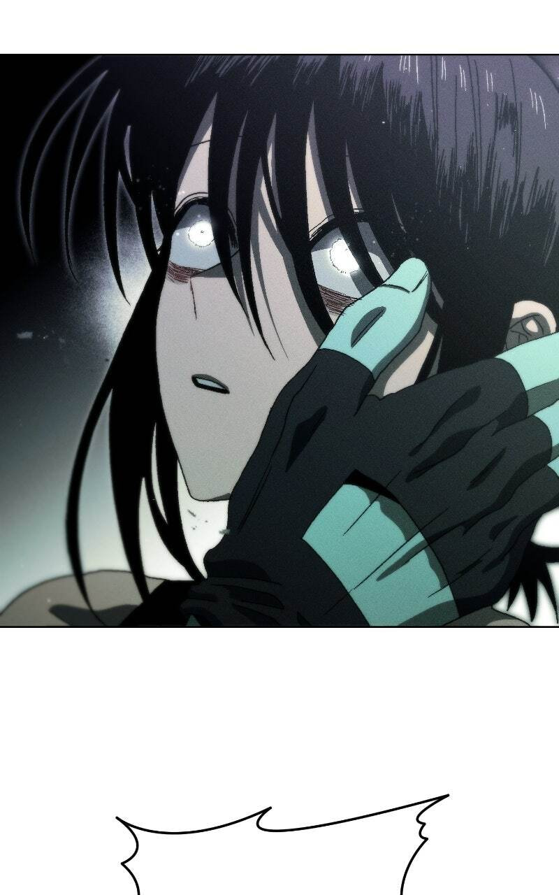 Read Project Mars chapter 43 image 73 on Lezhin