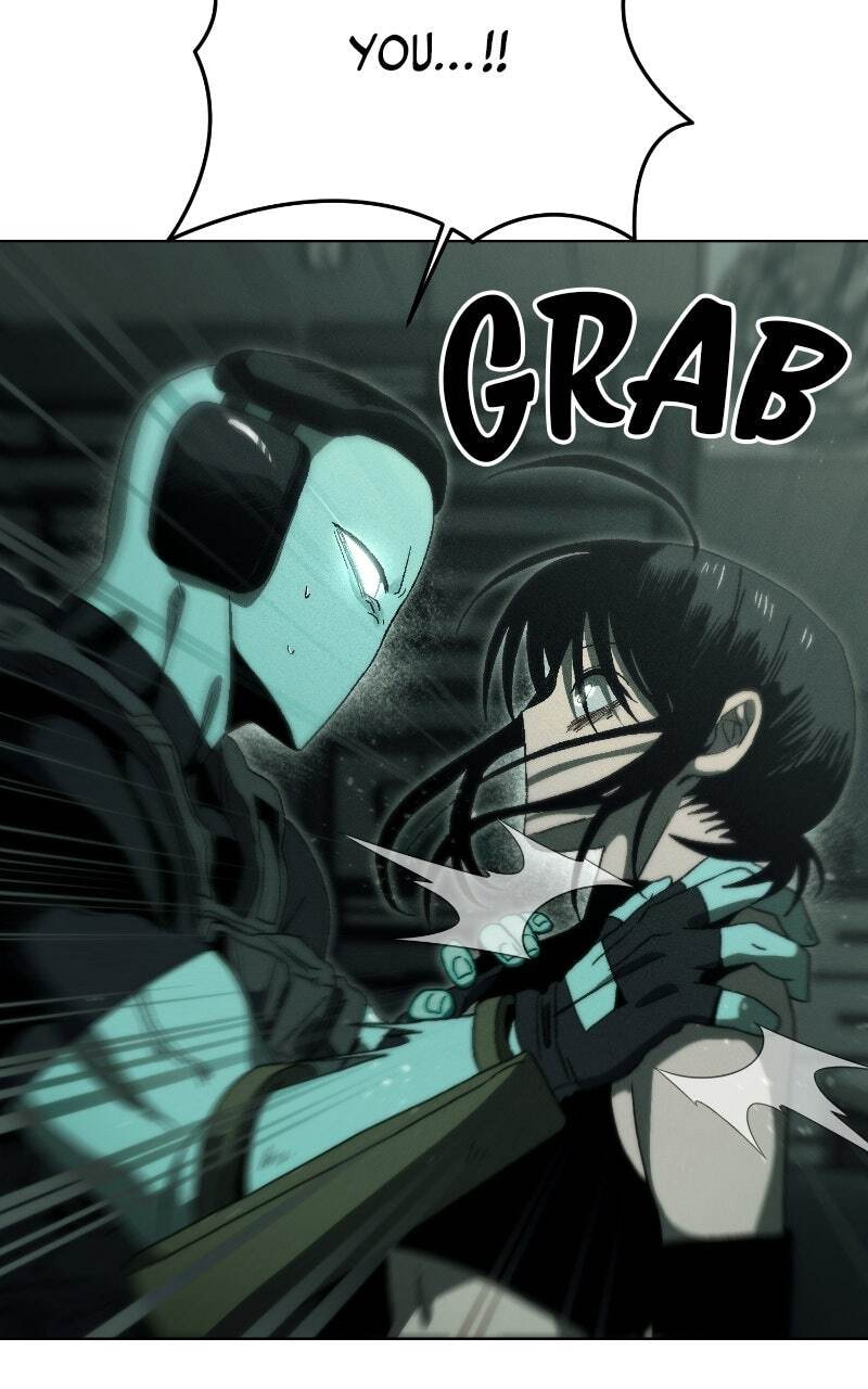 Read Project Mars chapter 43 image 74 on Lezhin