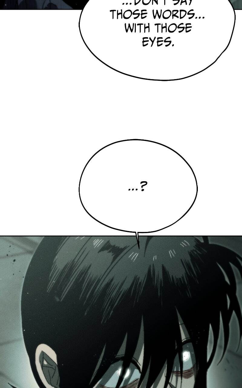 Read Project Mars chapter 43 image 76 on Lezhin