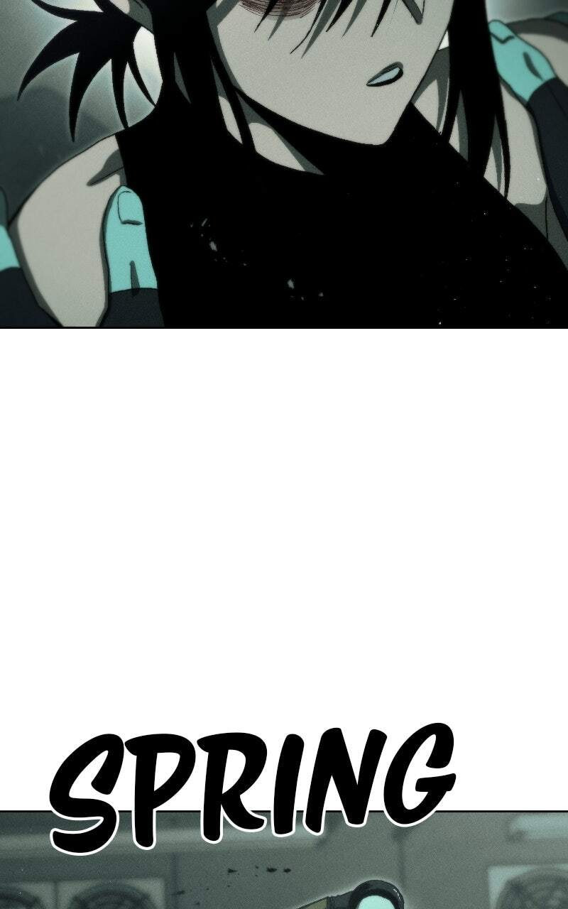 Read Project Mars chapter 43 image 77 on Lezhin