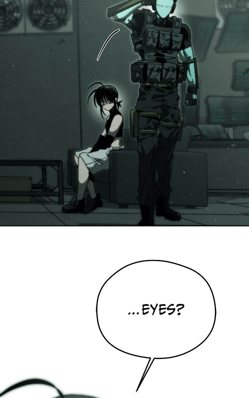 Read Project Mars chapter 43 image 78 on Lezhin
