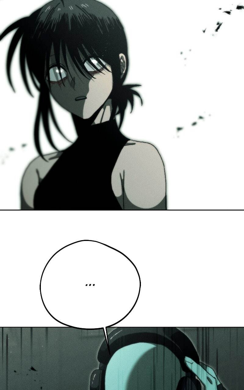Read Project Mars chapter 43 image 79 on Lezhin