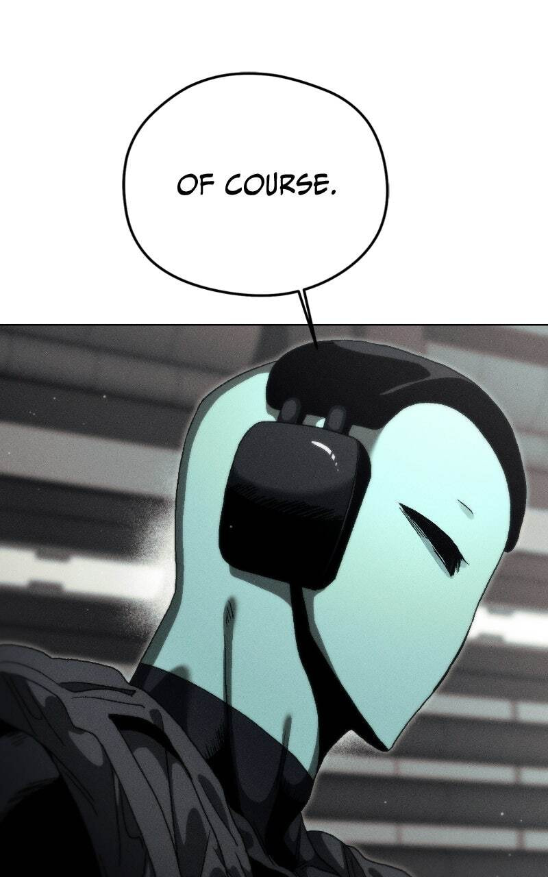Read Project Mars chapter 43 image 8 on Lezhin