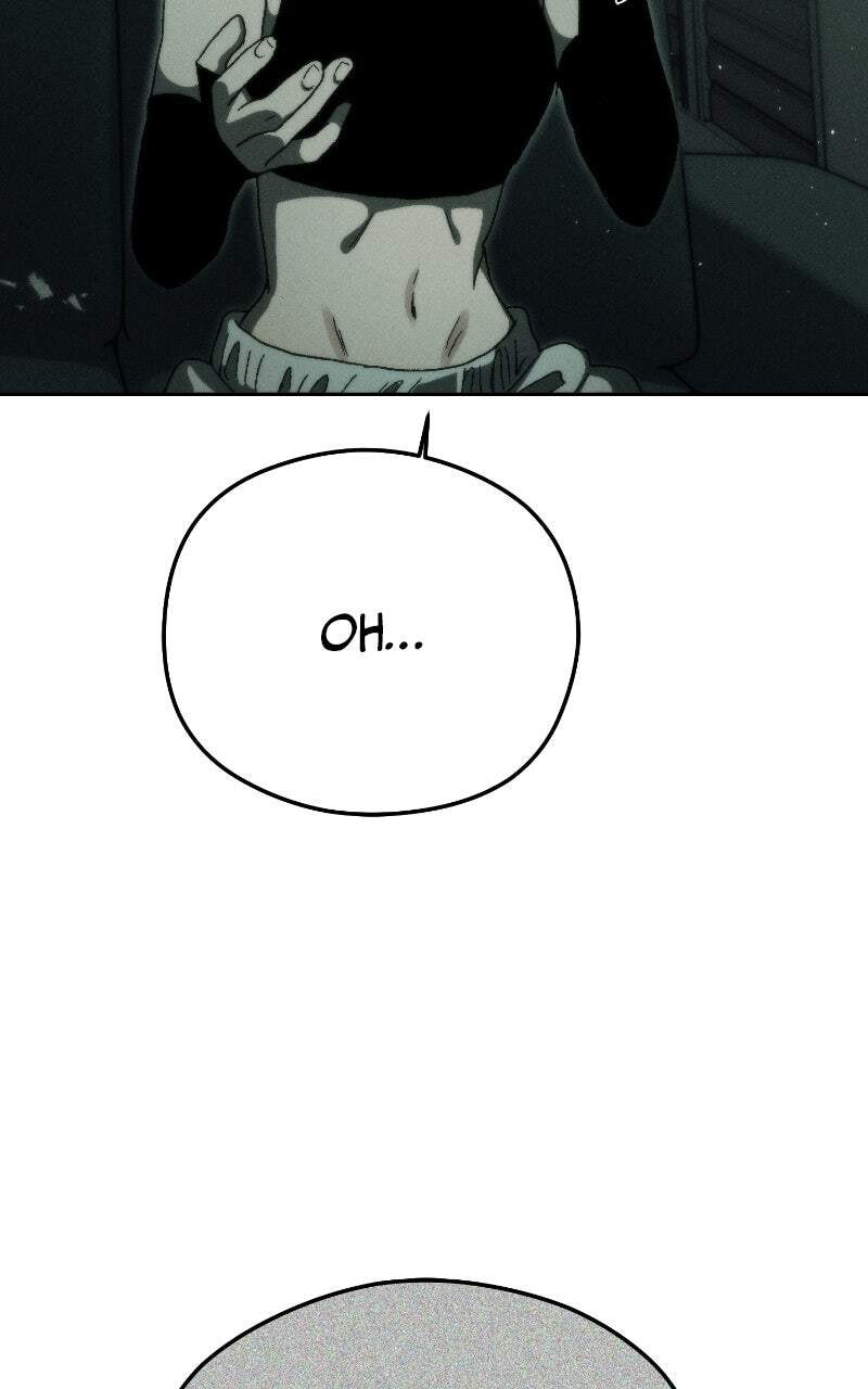 Read Project Mars chapter 43 image 81 on Lezhin