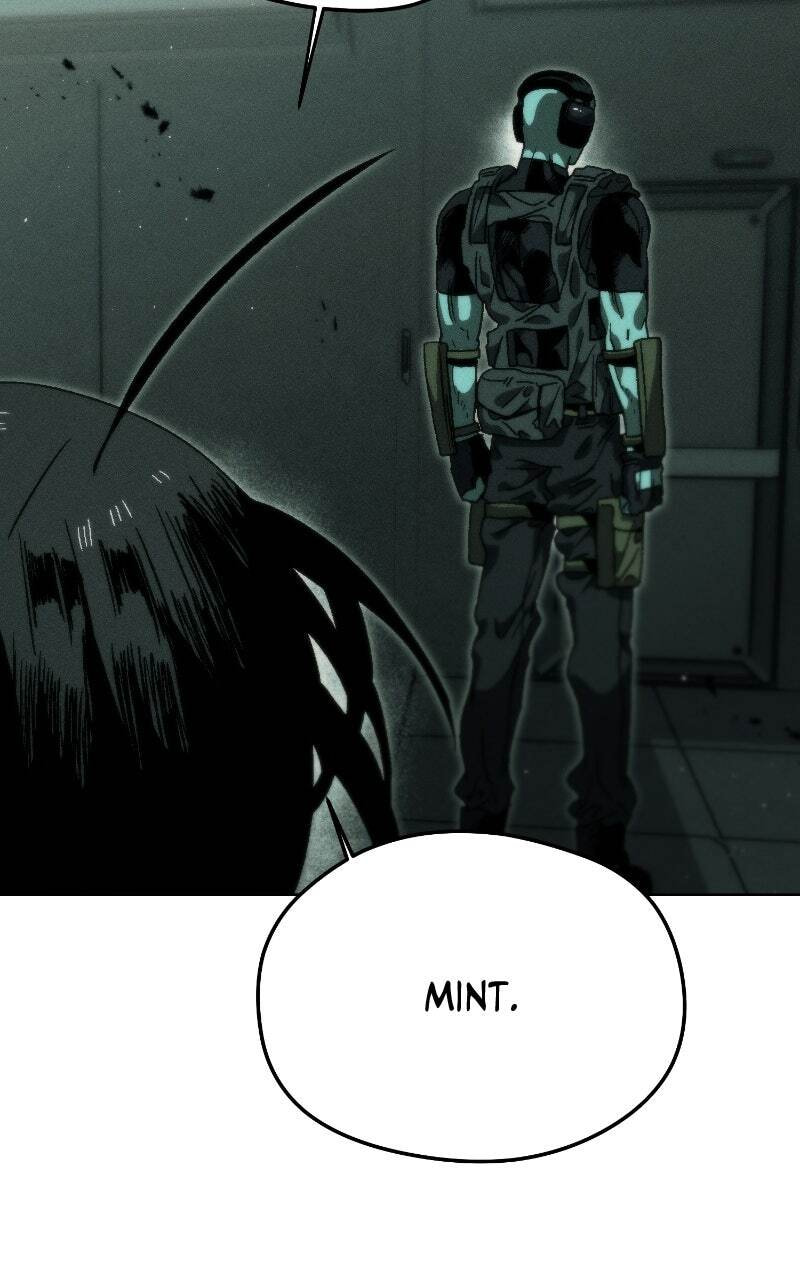 Read Project Mars chapter 43 image 83 on Lezhin