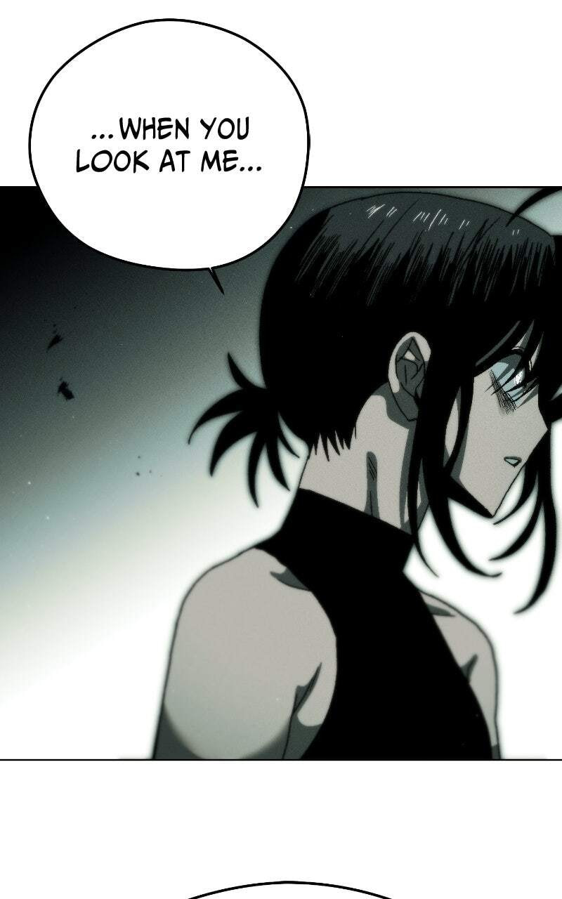 Read Project Mars chapter 43 image 84 on Lezhin
