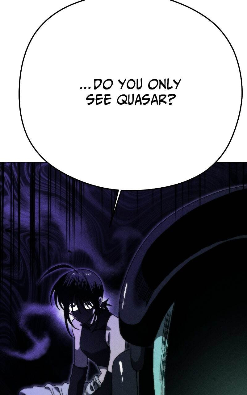 Read Project Mars chapter 43 image 85 on Lezhin