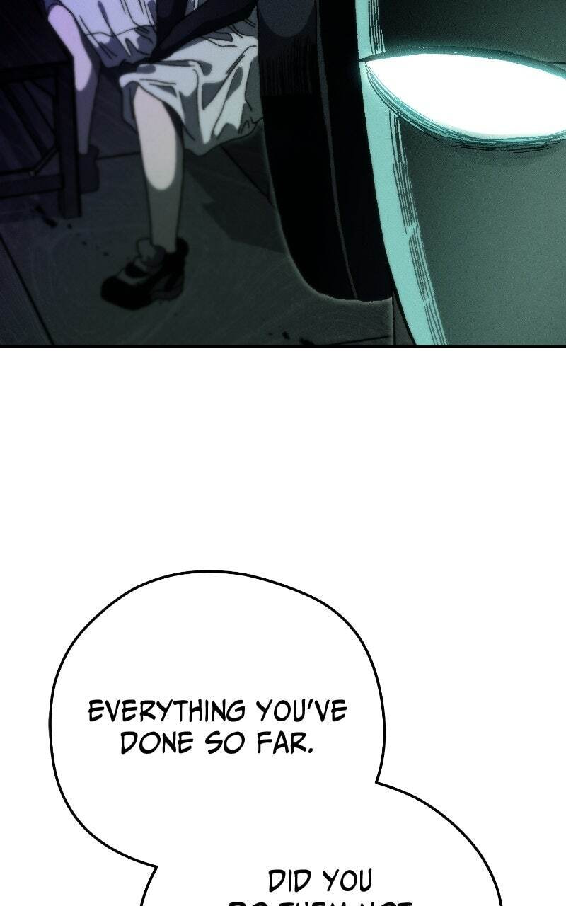 Read Project Mars chapter 43 image 86 on Lezhin