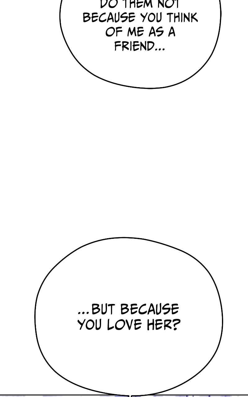 Read Project Mars chapter 43 image 87 on Lezhin