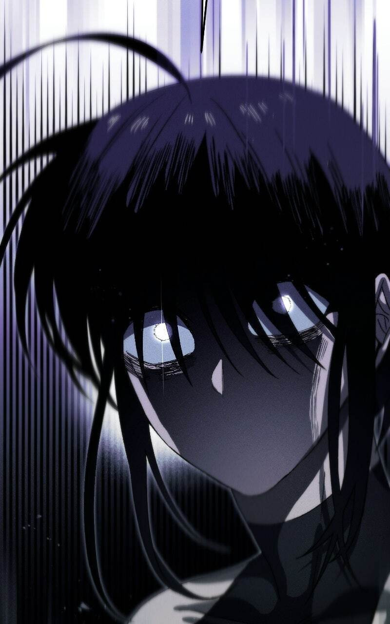Read Project Mars chapter 43 image 88 on Lezhin