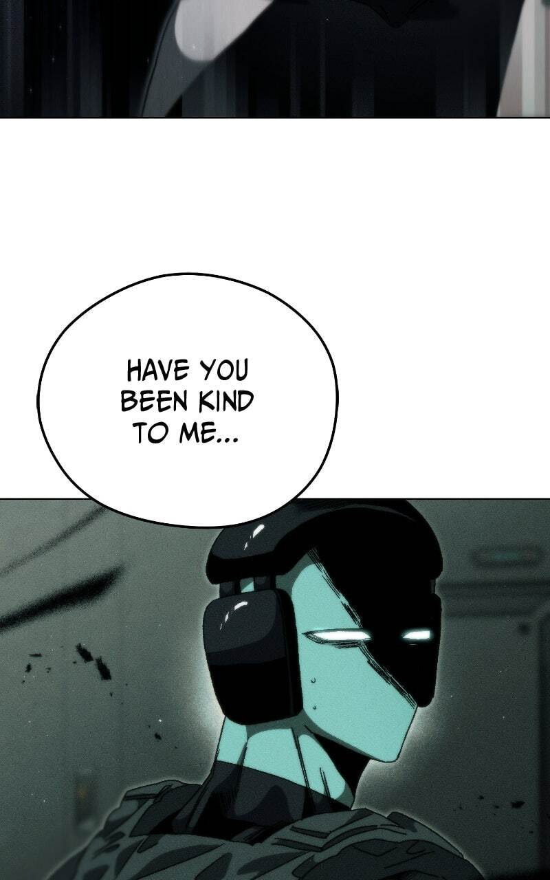Read Project Mars chapter 43 image 89 on Lezhin