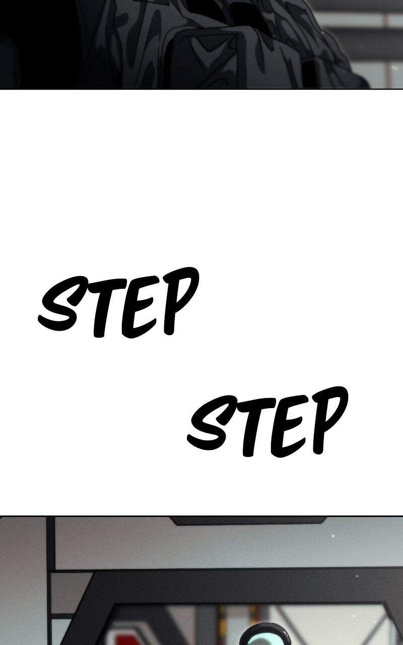 Read Project Mars chapter 43 image 9 on Lezhin