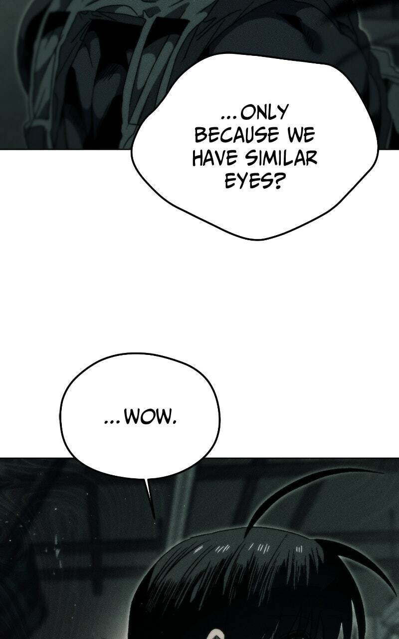 Read Project Mars chapter 43 image 90 on Lezhin